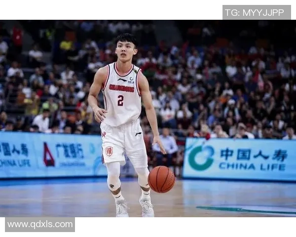 全运会特别报道:见证广州排球队从青涩到辉煌的成长历程 全运会特别报道:见证广州排球队从青涩到辉煌的成长历程