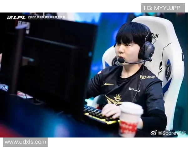 全球挑战赛分析：V5战队状态回顾与表现评估