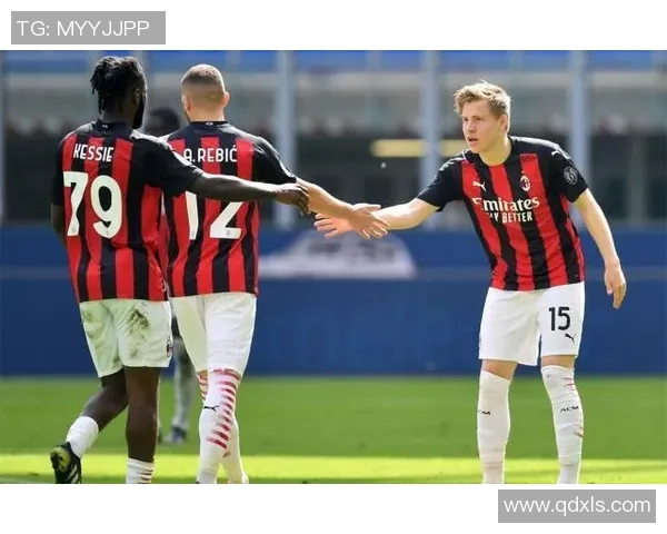 全球挑战赛特别报道:TES如何在逆境中实现战略转型与团队重塑 全球挑战赛特别报道:TES如何在逆境中实现战略转型与团队重塑