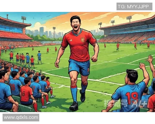 刘娜专访:从绿茵场到人生舞台的足球旅程回顾与感悟 刘娜专访:从绿茵场到人生舞台的足球旅程回顾与感悟