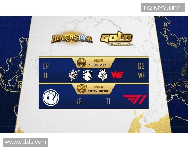 全球总决赛特别报道:WE战队如何逆风翻盘实现辉煌复兴之路 全球总决赛特别报道:WE战队如何逆风翻盘实现辉煌复兴之路