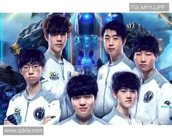 全球挑战赛最新积分榜IG战队以66分稳居第一名