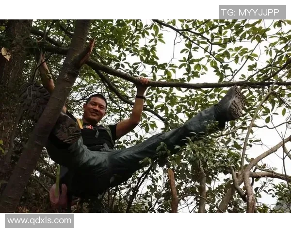 刘伟专访：从飞盘新手到顶尖选手的成长与挑战之路