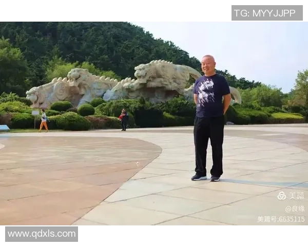 刘军专访:追忆足球生涯的辉煌与挑战 刘军专访:追忆足球生涯的辉煌与挑战