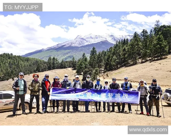 刘磊谈极限运动之路:从挑战自我到追逐梦想的心路历程 刘磊谈极限运动之路:从挑战自我到追逐梦想的心路历程