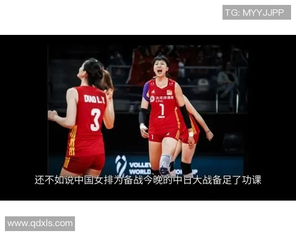 北京排球队意识变革引发热议推动排球运动新发展 北京排球队意识变革引发热议推动排球运动新发展