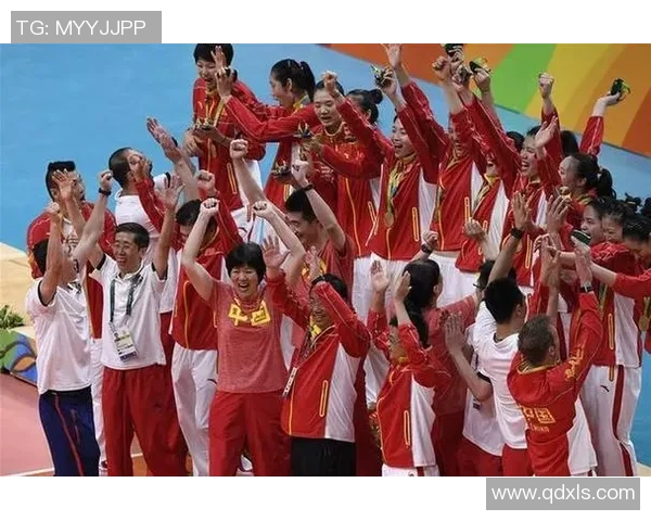 北京排球队的默契配合与战术分析探讨排球竞技的魅力与团队精神 北京排球队的默契配合与战术分析探讨排球竞技的魅力与团队精神