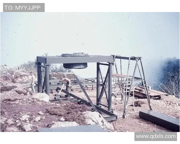 北京攀岩队区域防守分析与战术得失评估探讨 北京攀岩队区域防守分析与战术得失评估探讨