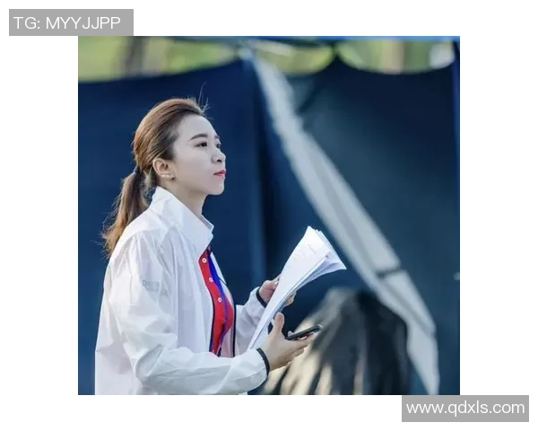 刘秀英畅谈王者荣耀发展历程与未来展望的深度专访 刘秀英畅谈王者荣耀发展历程与未来展望的深度专访