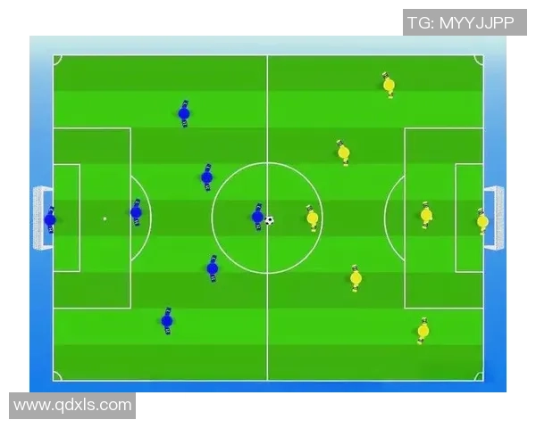 刘静独家分享篮球心得与技巧助你提升球技的全面指南 刘静独家分享篮球心得与技巧助你提升球技的全面指南