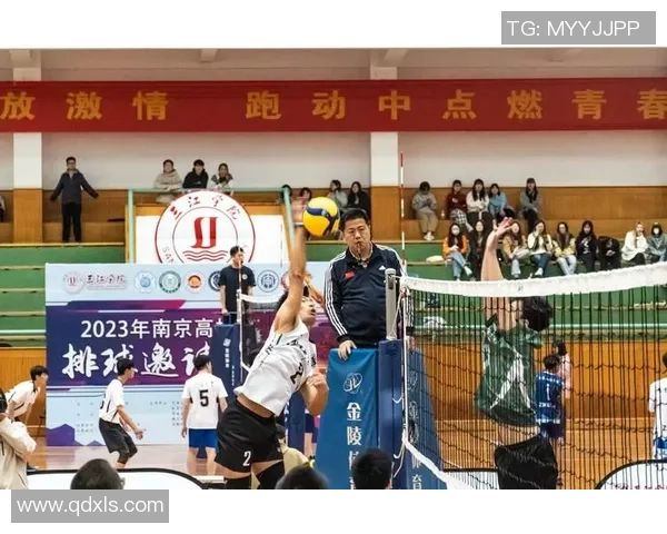 北京排球队在排球配合排行榜中荣获第九名展现团队实力与潜力 北京排球队在排球配合排行榜中荣获第九名展现团队实力与潜力