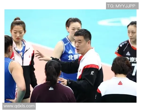 北京排球队的力量变革引发热议如何重塑排球竞技新格局 北京排球队的力量变革引发热议如何重塑排球竞技新格局