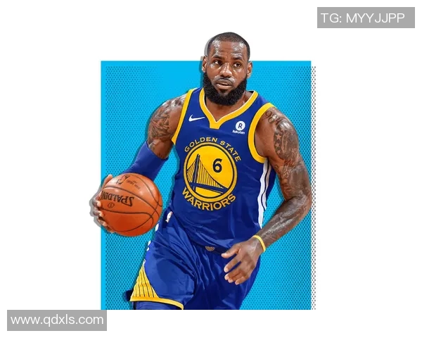 北京排球队防反战术解析与热点动态深度剖析 北京排球队防反战术解析与热点动态深度剖析