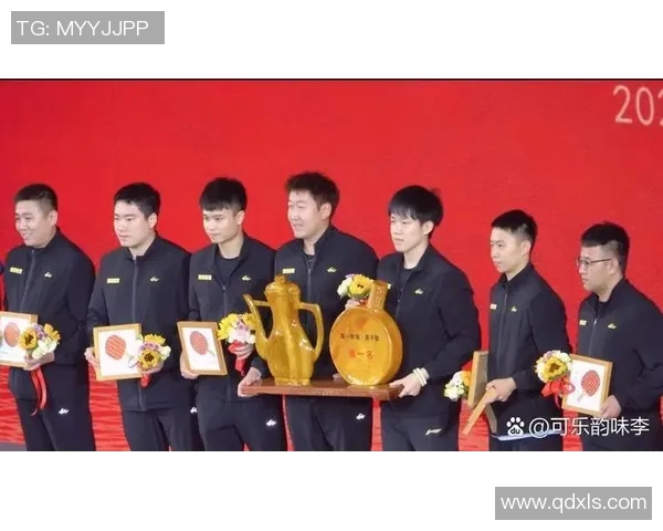 北京乒乓球队团队协作模式深度解析与其他球队的对比研究 北京乒乓球队团队协作模式深度解析与其他球队的对比研究