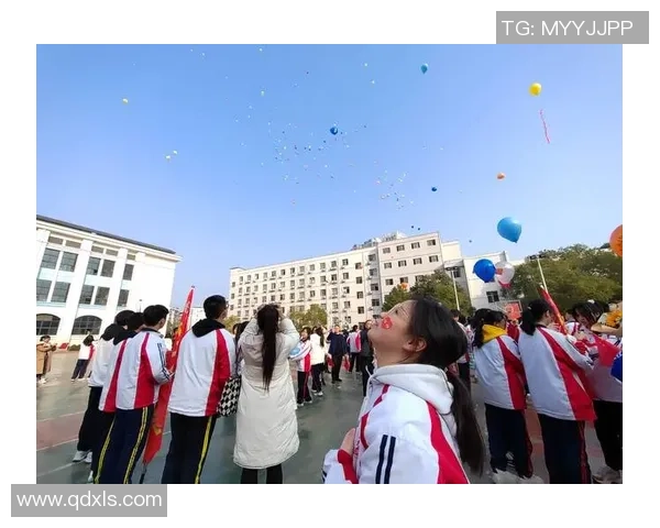 北京乒乓球队选拔赛特别报道：奋勇拼搏谱写辉煌突破新篇章