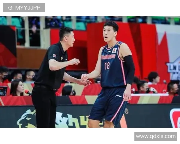 杭州乒乓球队在锦标赛中的灵活应变能力与战术执行力分析