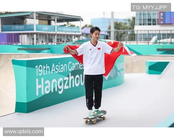 杭州滑板队与北京滑板队个人能力对比分析及赛后复盘总结